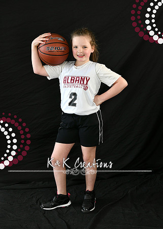 aubree ponder_9549