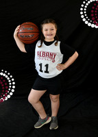 rebekah shockley_9544