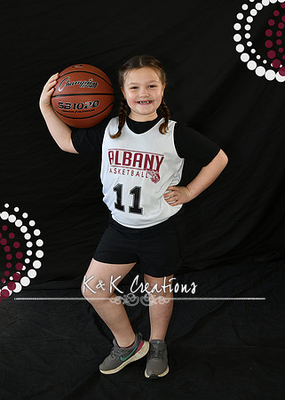 rebekah shockley_9544