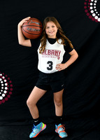 emersyn johnson_9555