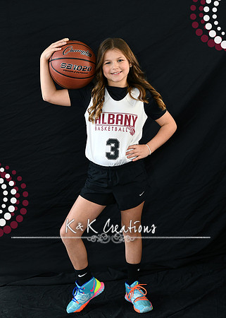 emersyn johnson_9555