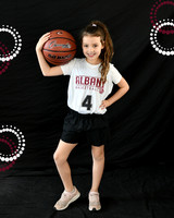 charlee clark_9525