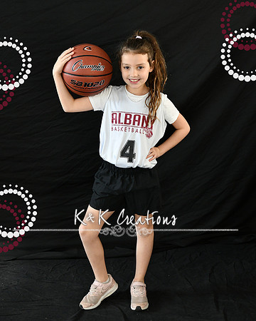 charlee clark_9525