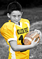 davey dimarco_8819