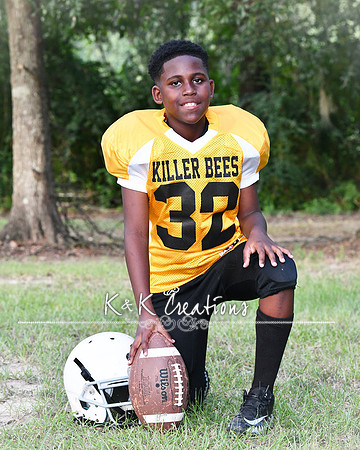 JAMIRON LEWIS_7708