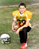 JACK REED_8796