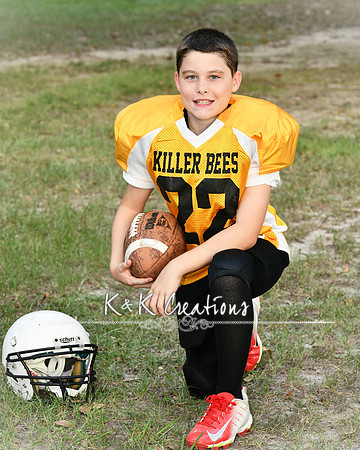 JACK REED_8796
