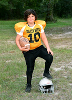 brees smith_8808