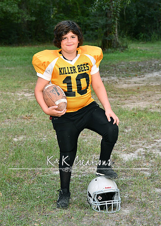 brees smith_8808
