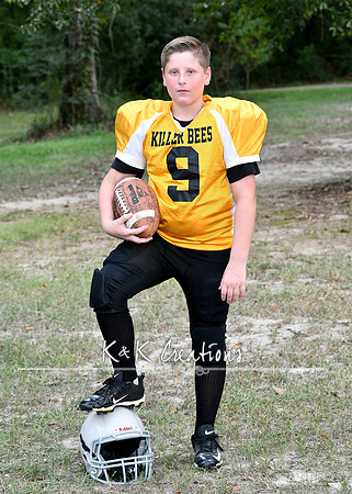 TYLER PISCIOTTA_8761