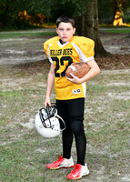 jack reed_8790