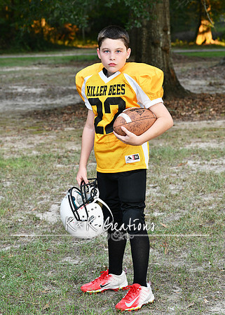 jack reed_8790