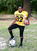 JAMIRON LEWIS_7701