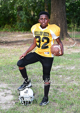 JAMIRON LEWIS_7701