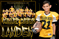 landen thompson memory mate