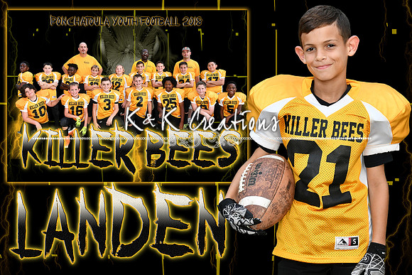 landen thompson memory mate