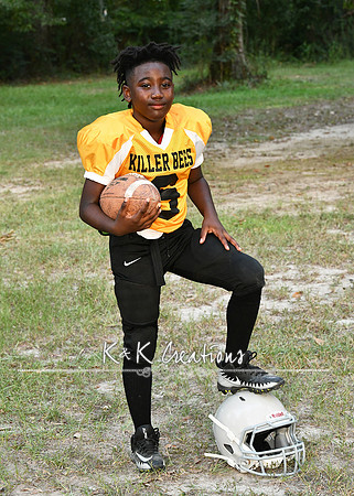 trezman richardson_8822