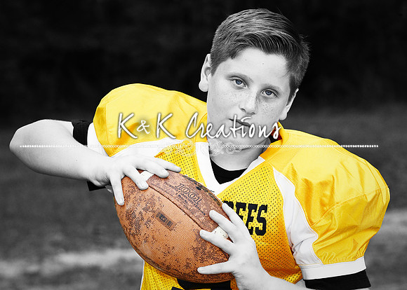 TYLER PISCIOTTA_8764