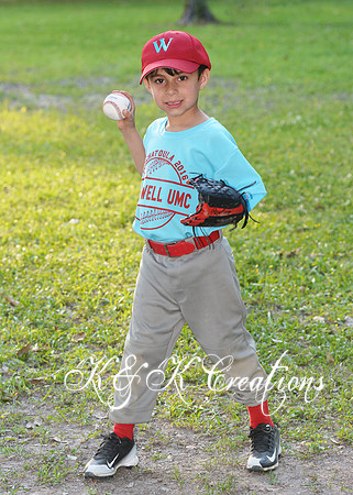 AIDEN MENDIOLA_0196