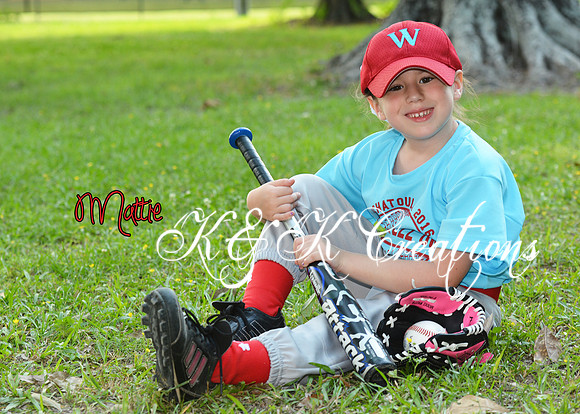 MATTIE PROCTOR_0098