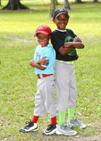 JENKINS_0026
