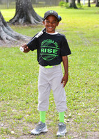 JENKINS_0024