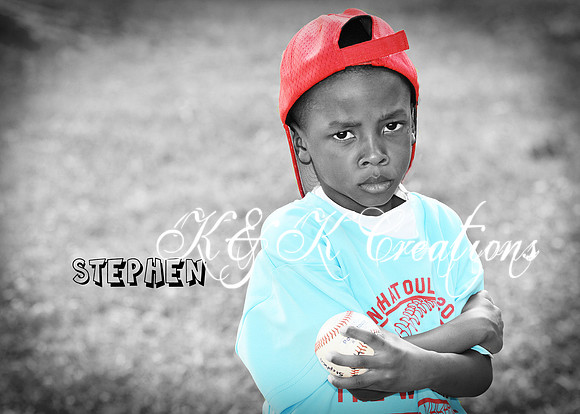 JENKINS_0016
