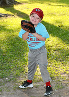CONNER CHENIER_0145