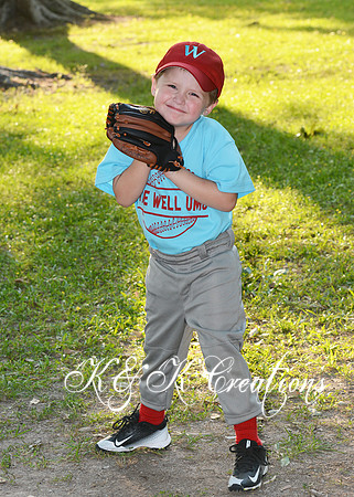 CONNER CHENIER_0145
