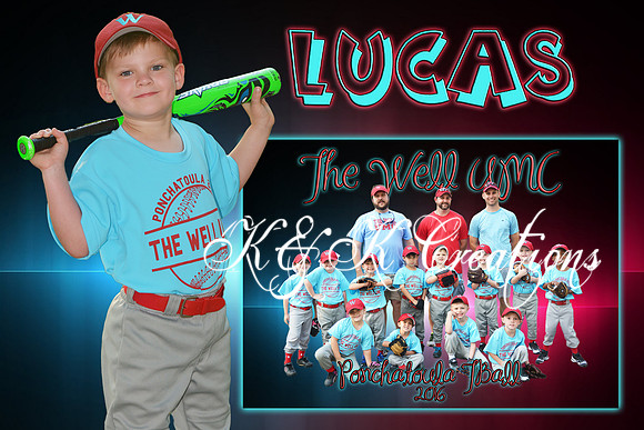 LUCAS PETERMANN MEMORY MATE