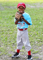 JENKINS_0012
