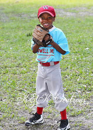 JENKINS_0012