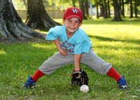 COLTEN WEMETT_0094