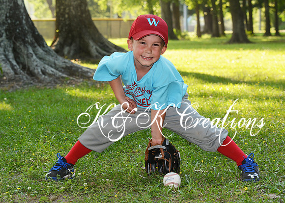 COLTEN WEMETT_0094