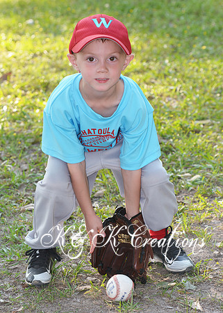ALEXANDER MORRIS_0118