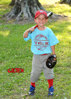 COLTEN WEMETT_0092