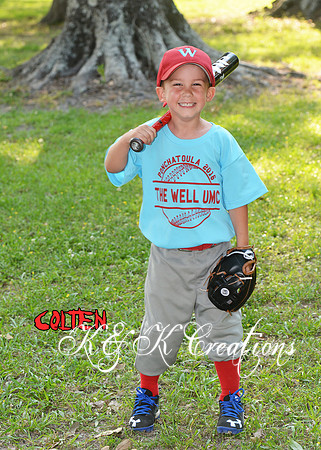 COLTEN WEMETT_0092