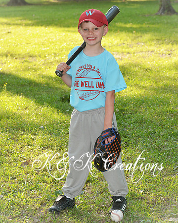 WYATT HENRY_0126