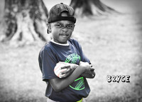 JENKINS_0019