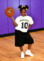 ELAJAH DAVIS_5219