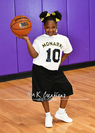 ELAJAH DAVIS_5219