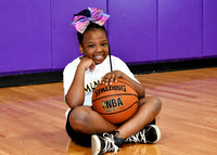 AMARIA ANDERSON_5268