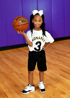 LAILA RICHARDSON_5216