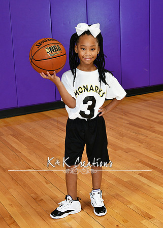 LAILA RICHARDSON_5216