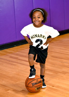 YAZMINE WALTON_5246