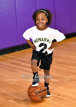 YAZMINE WALTON_5246