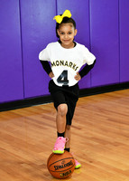 KAYDENCE KEITH_5252
