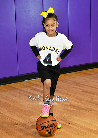 KAYDENCE KEITH_5252