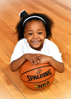 YAZMINE WALTON_5249