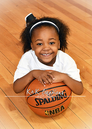 YAZMINE WALTON_5249